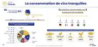 infographie Chenin