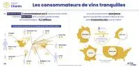 infographie Chenin