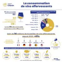 infographie Chenin mobile