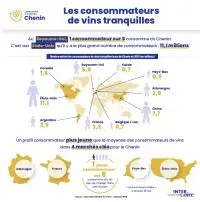 infographie Chenin mobile